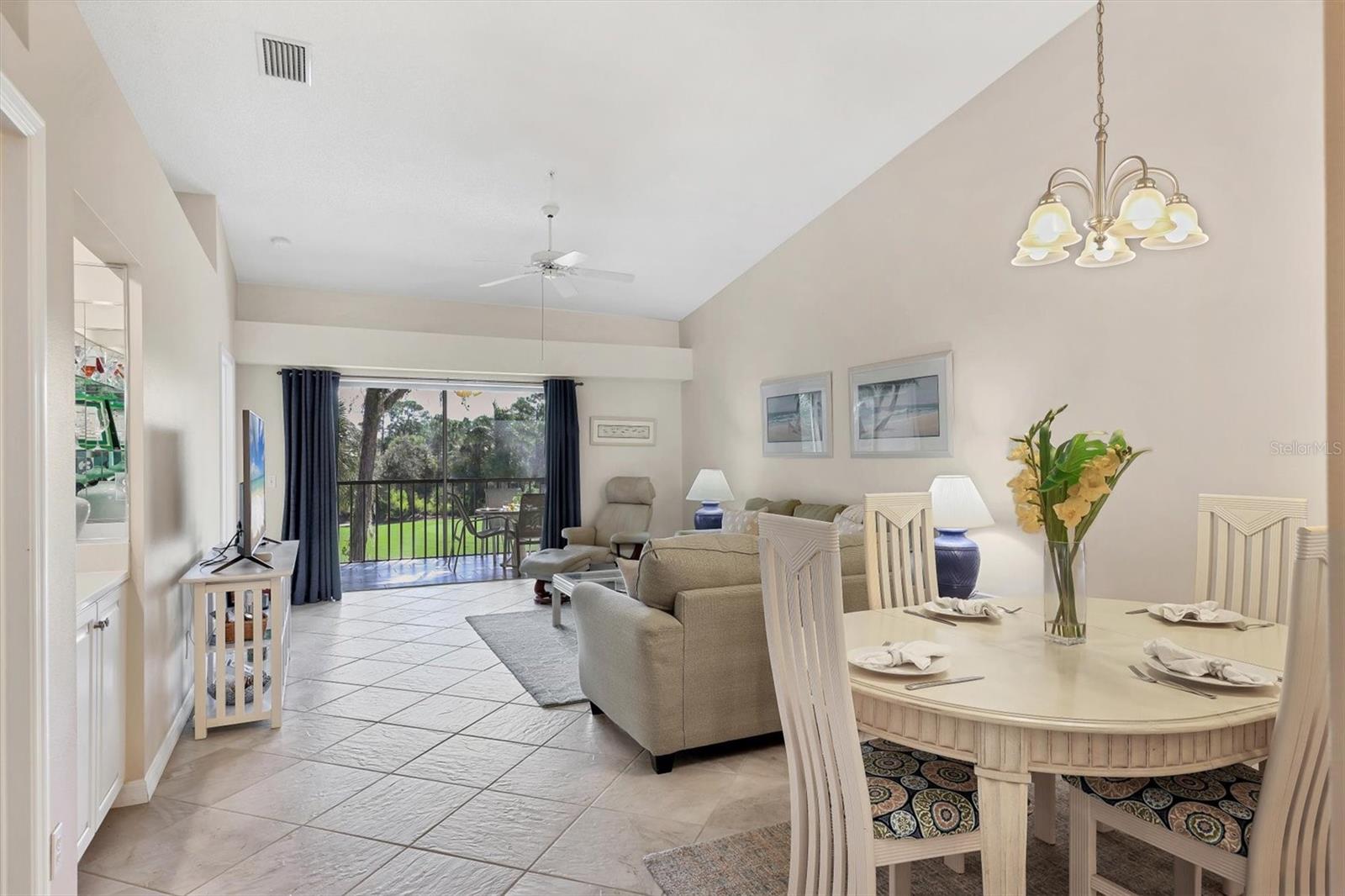 STONEYBROOK VERANDAS 2 - Residential