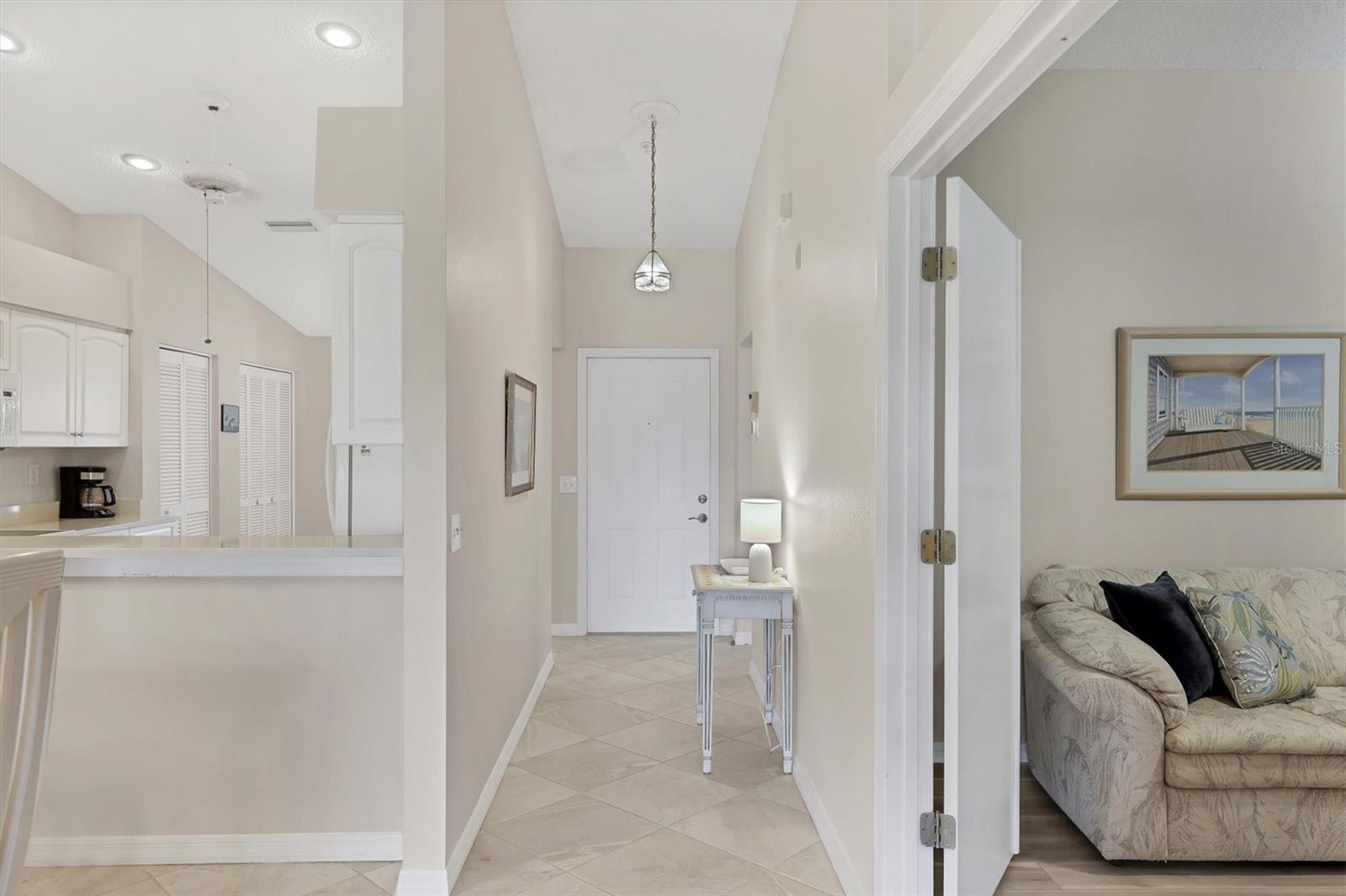 STONEYBROOK VERANDAS 2 - Residential