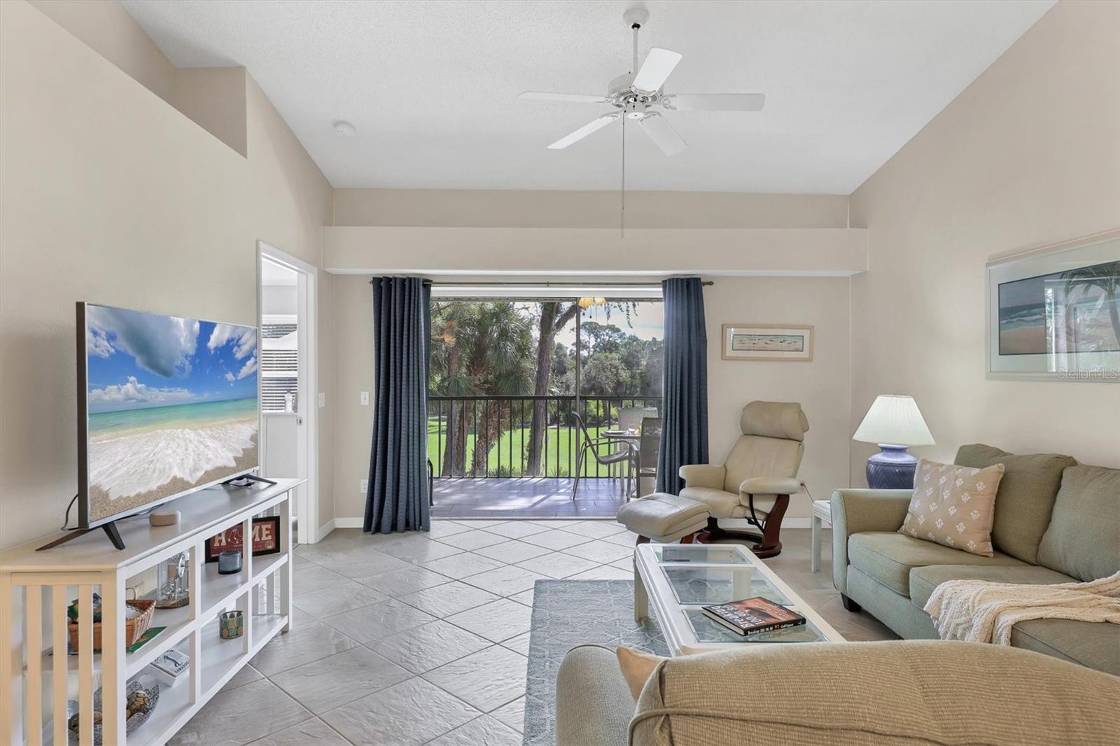 STONEYBROOK VERANDAS 2 - Residential