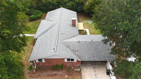 A home in GAINESVILLE