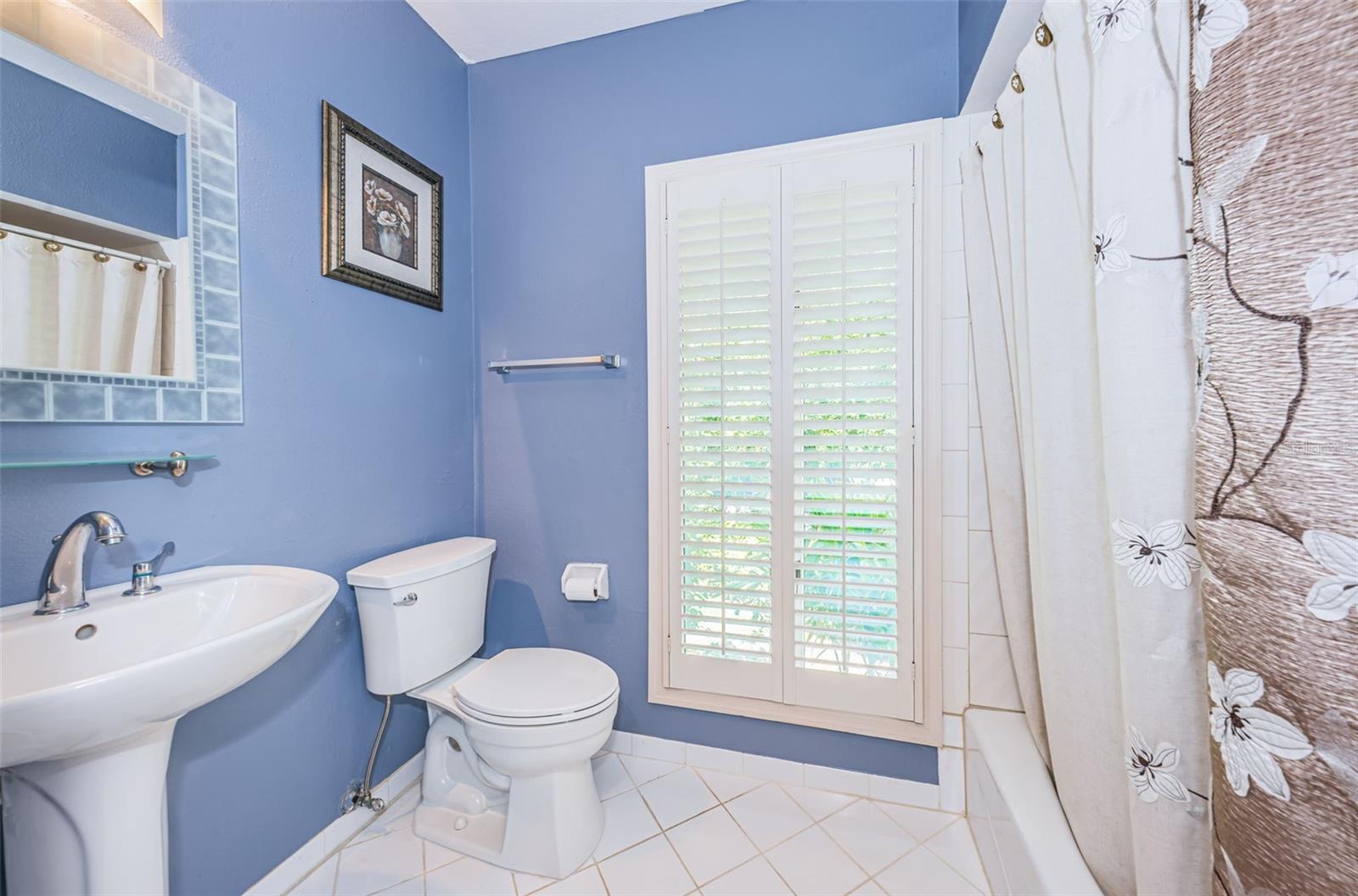 BAYWAY ISLES UNIT 2 REP - Residential