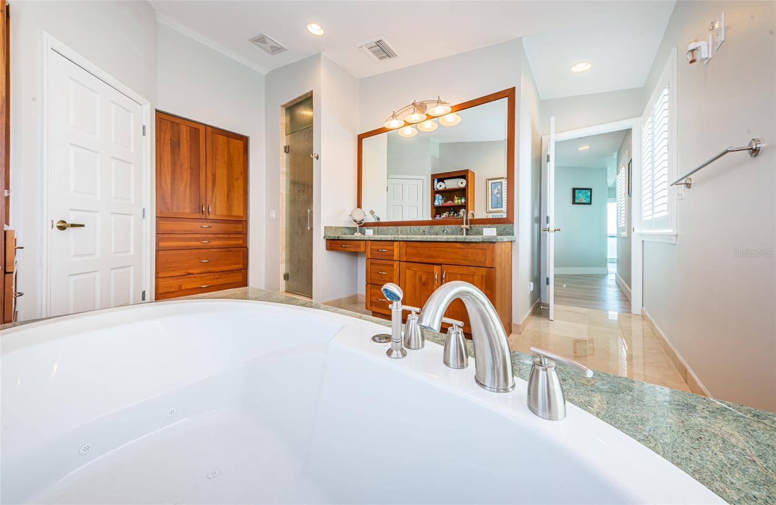 BAYWAY ISLES UNIT 2 REP - Residential