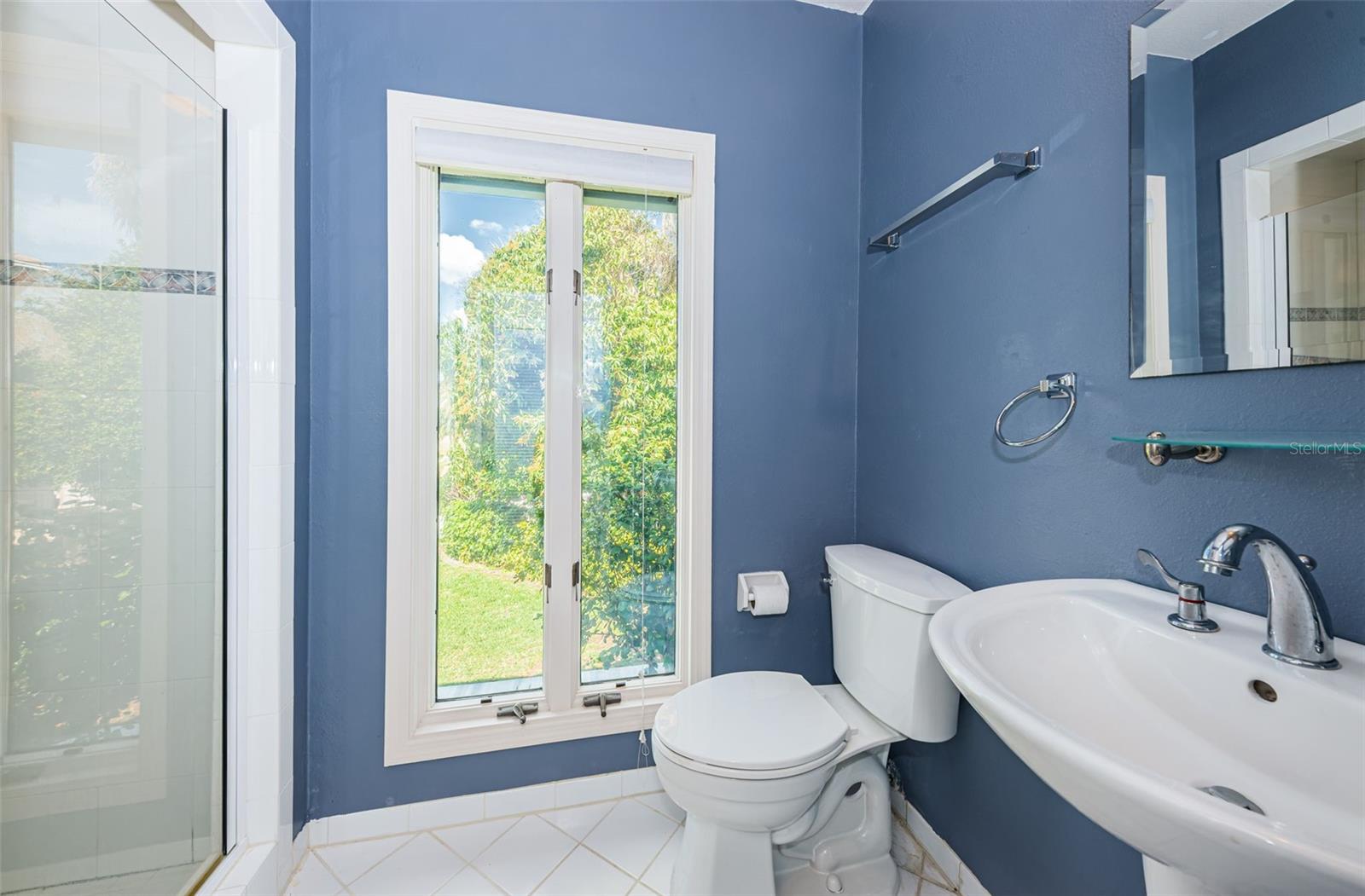 BAYWAY ISLES UNIT 2 REP - Residential