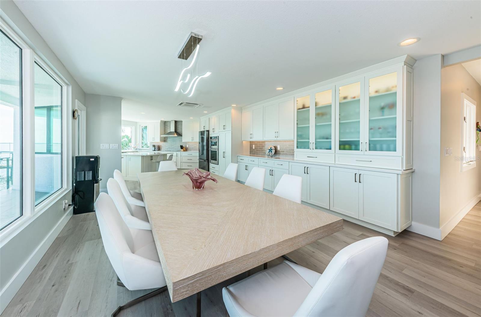 BAYWAY ISLES UNIT 2 REP - Residential