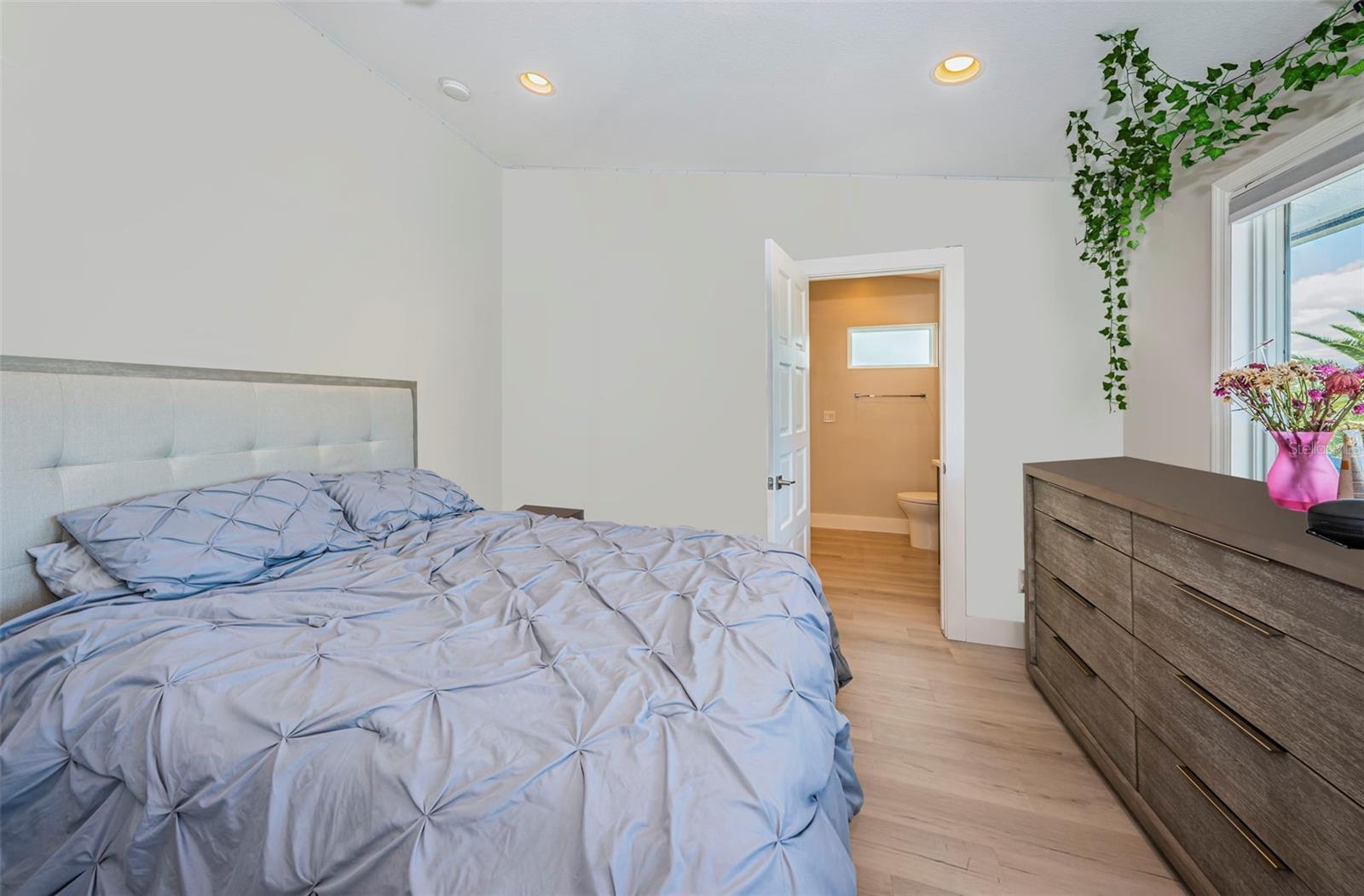 BAYWAY ISLES UNIT 2 REP - Residential