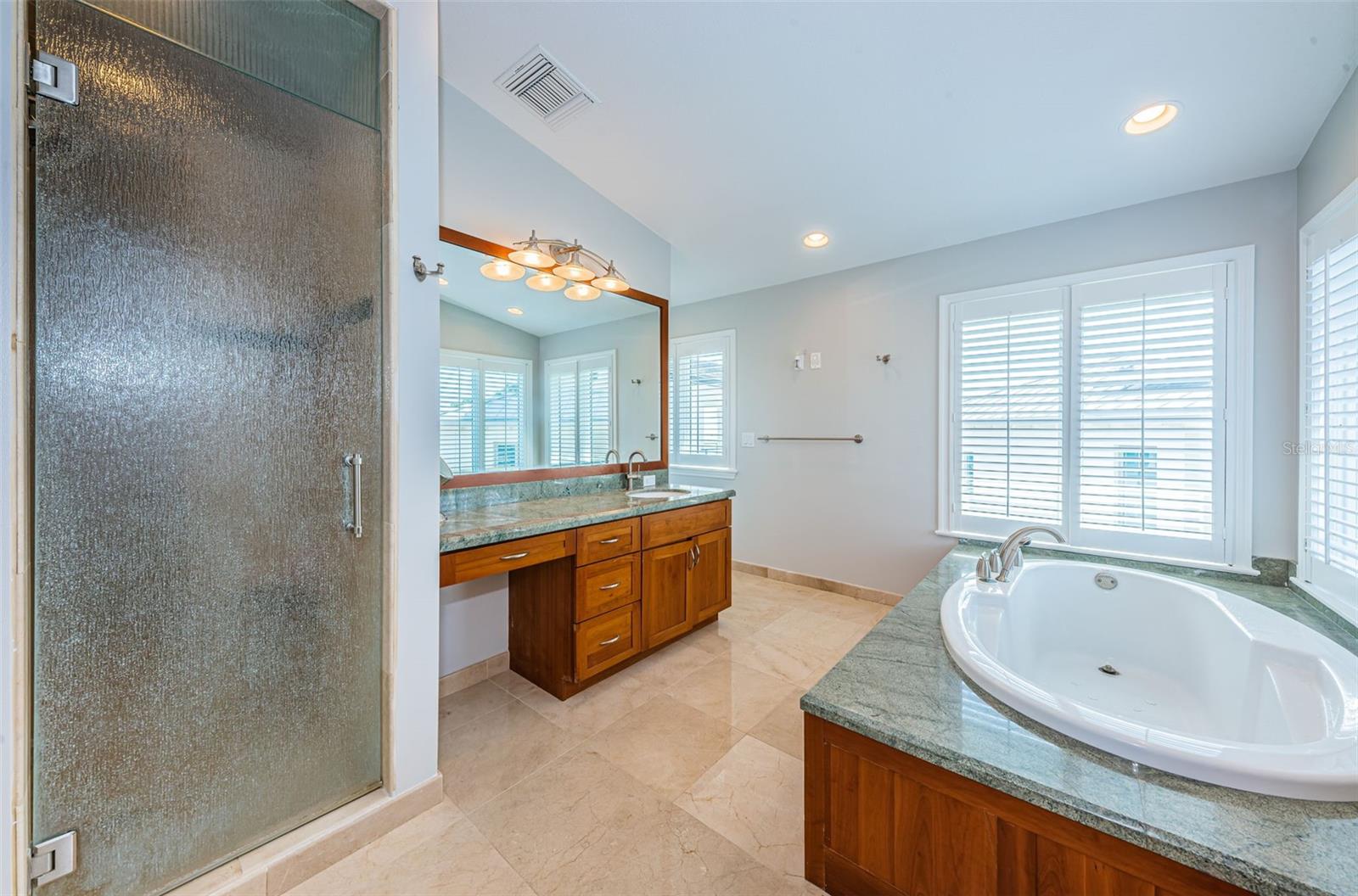 BAYWAY ISLES UNIT 2 REP - Residential