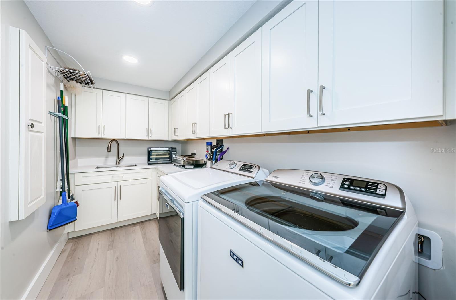 BAYWAY ISLES UNIT 2 REP - Residential