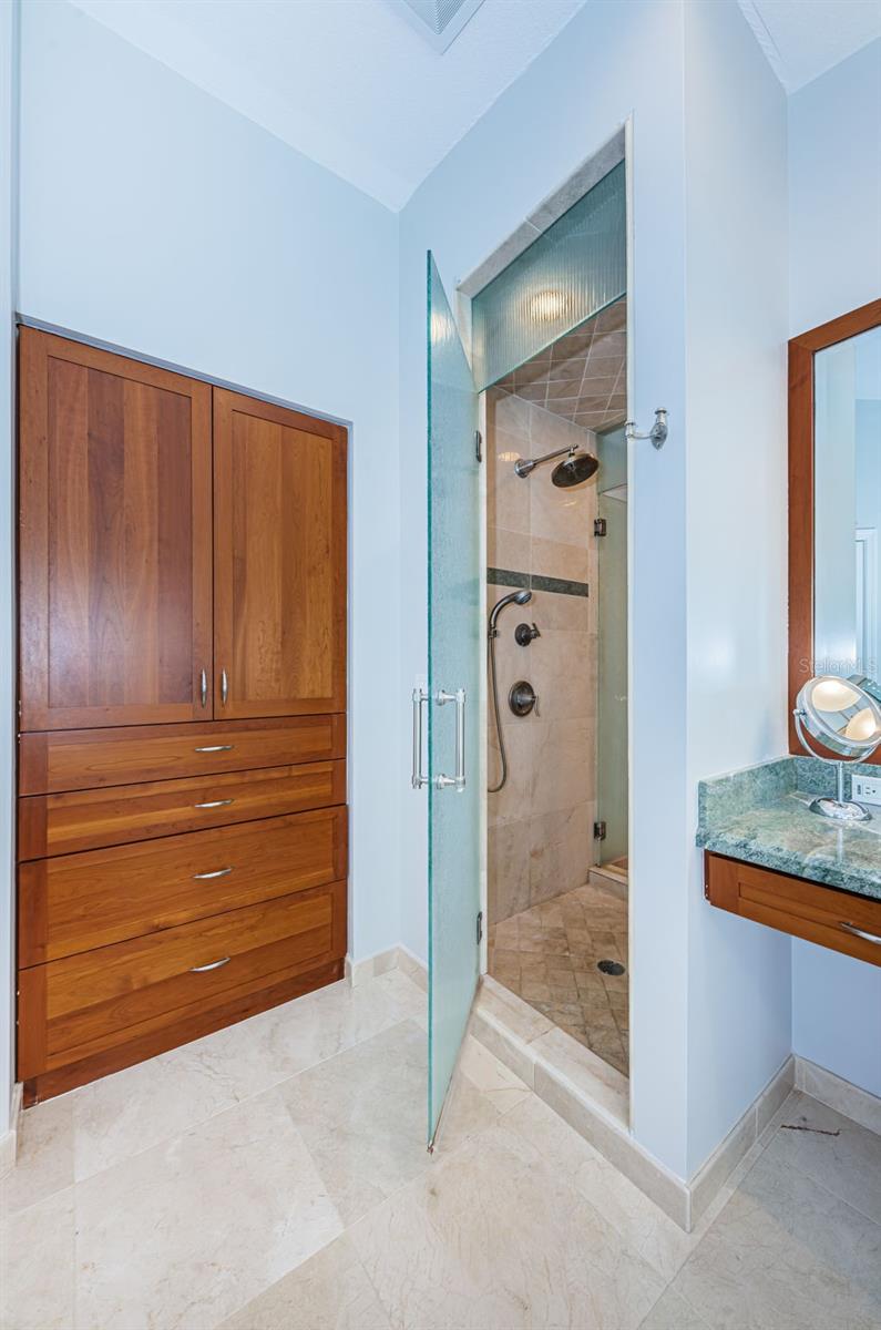 BAYWAY ISLES UNIT 2 REP - Residential