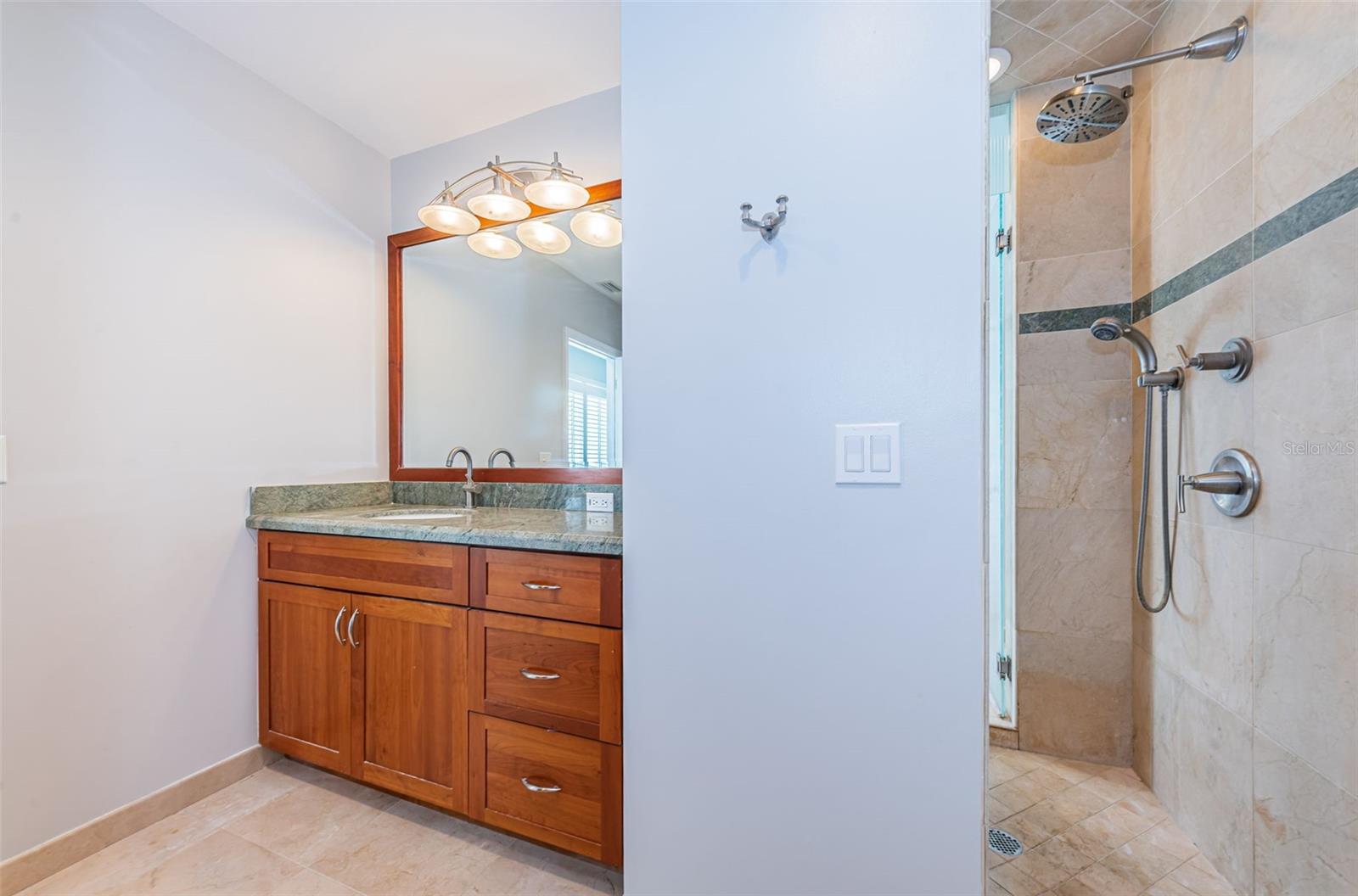 BAYWAY ISLES UNIT 2 REP - Residential