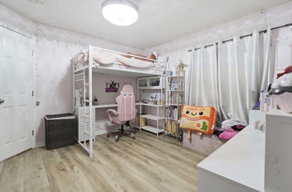 BLUE SPRINGS VILLAS - Residential