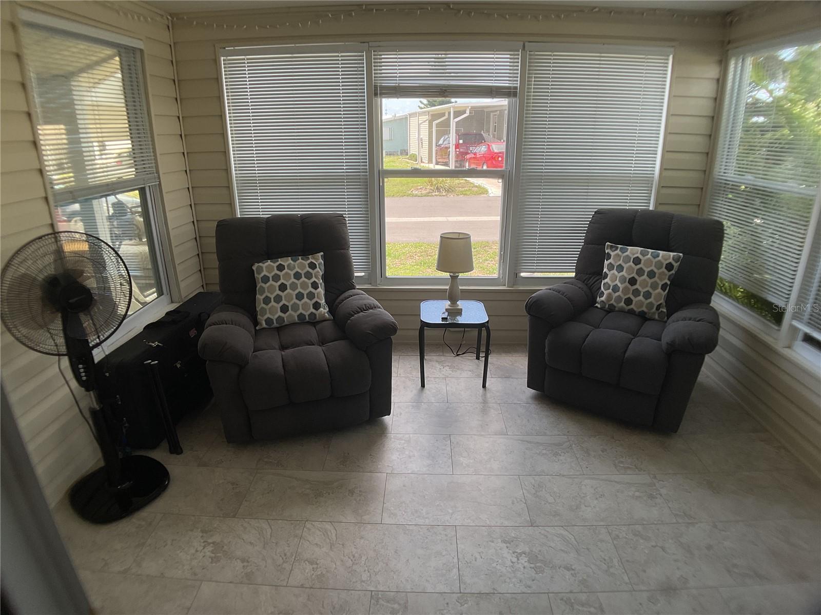 MAPLE LEAF ESTATES - Residential