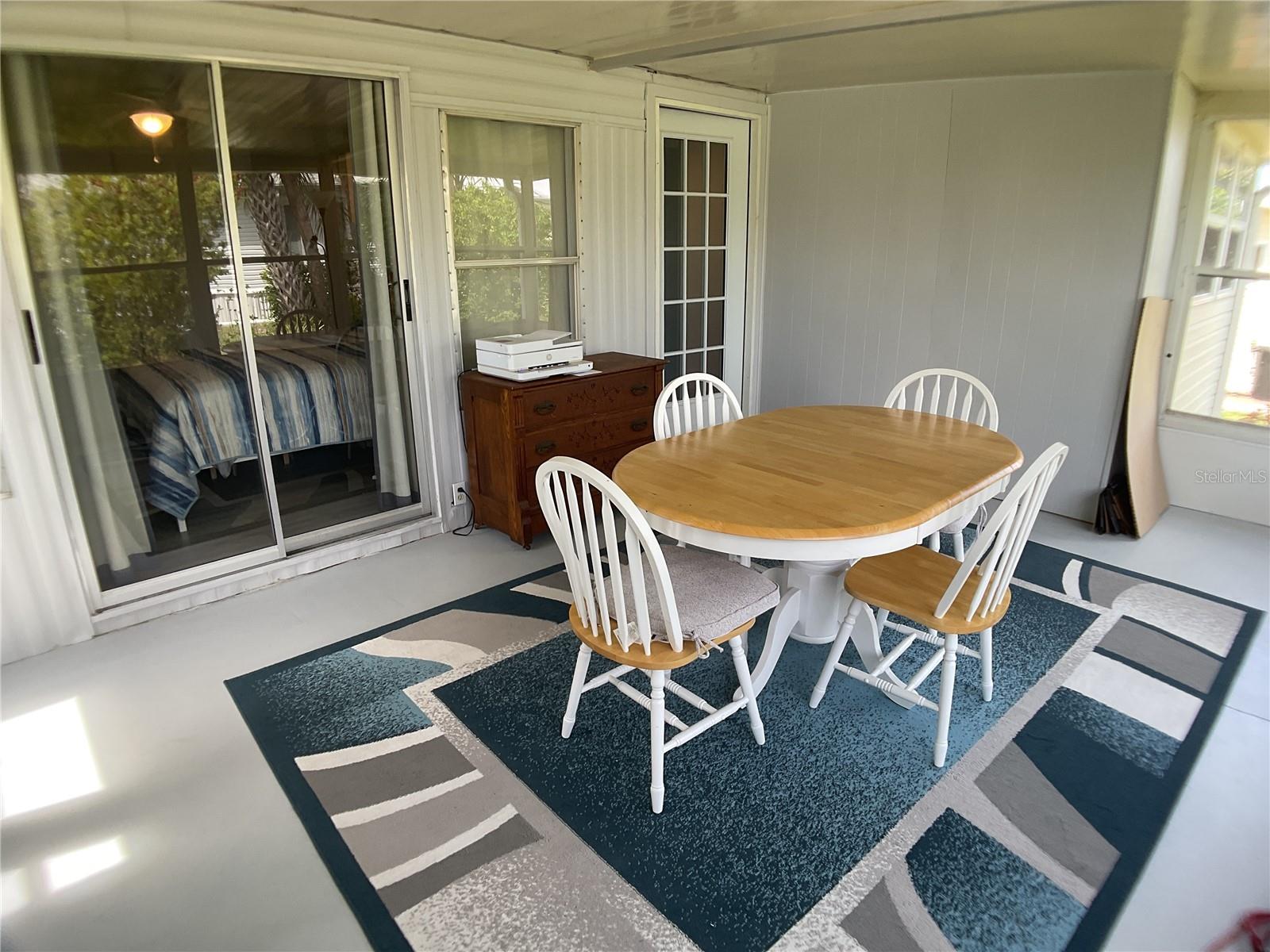 MAPLE LEAF ESTATES - Residential