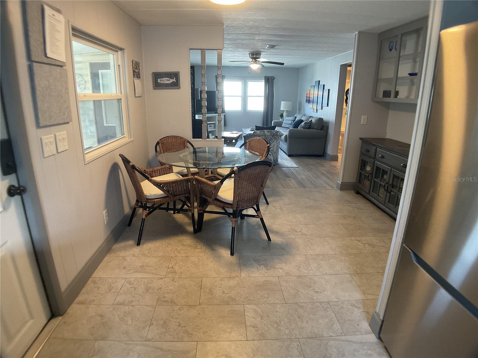 MAPLE LEAF ESTATES - Residential