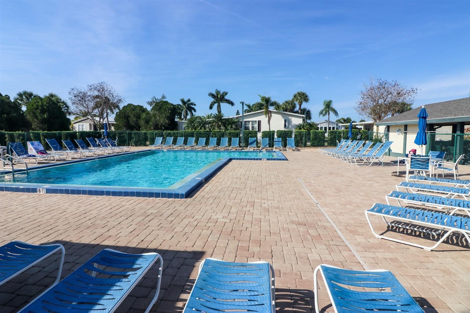 MAPLE LEAF ESTATES - Residential