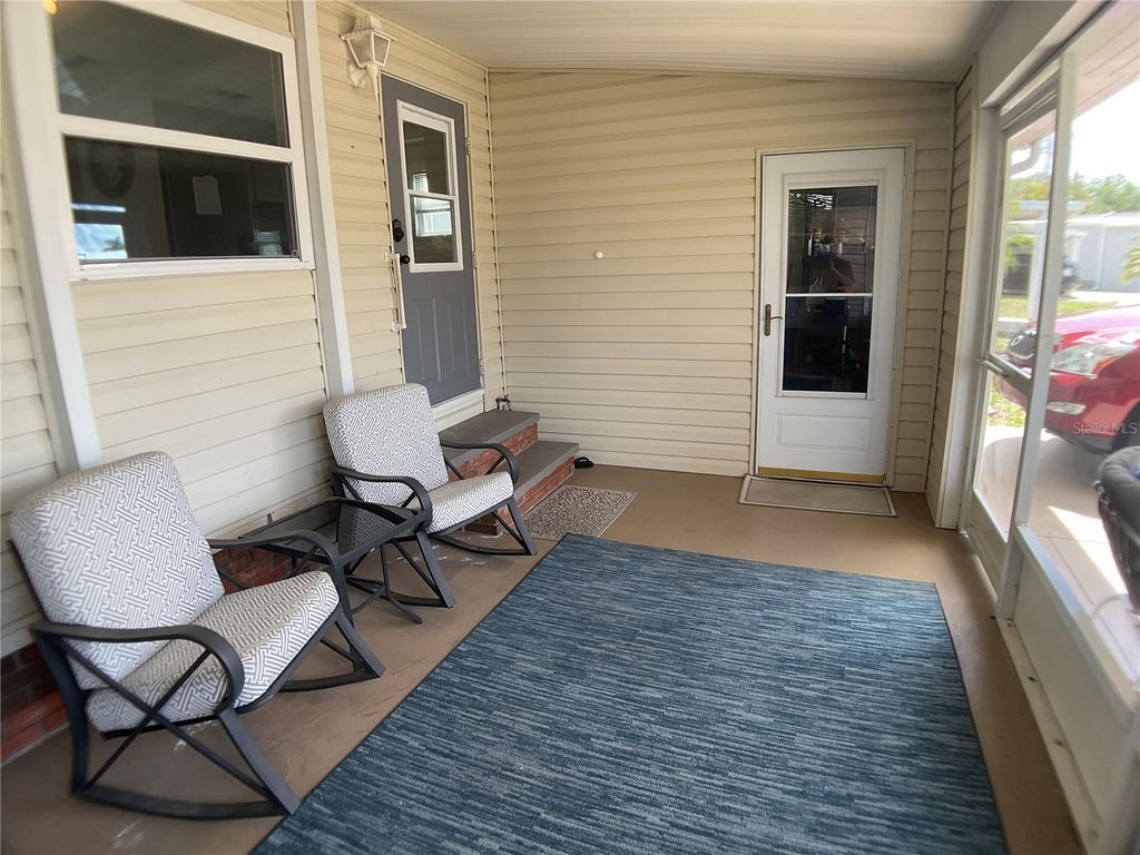 Photo of 2100 Kings Highway #577, Punta Gorda, FL 33980 (MLS # C7524188)