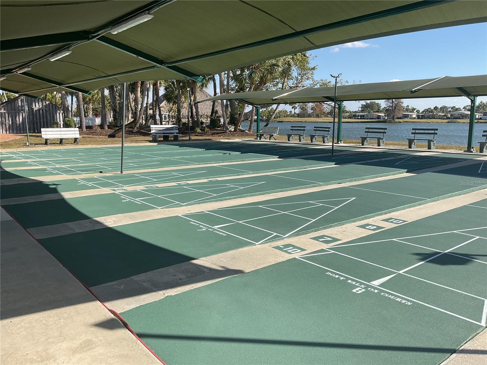 MAPLE LEAF ESTATES - Residential