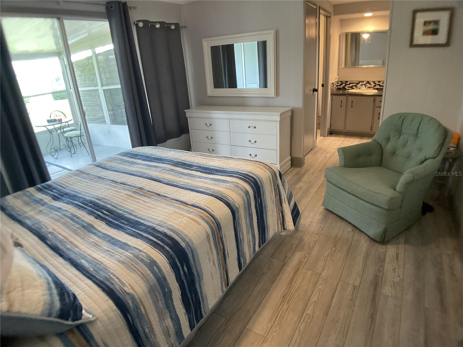 MAPLE LEAF ESTATES - Residential