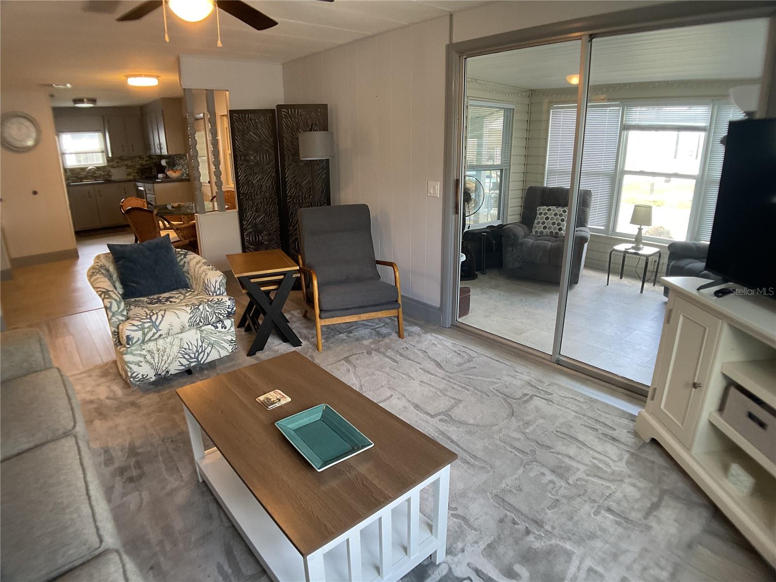 MAPLE LEAF ESTATES - Residential