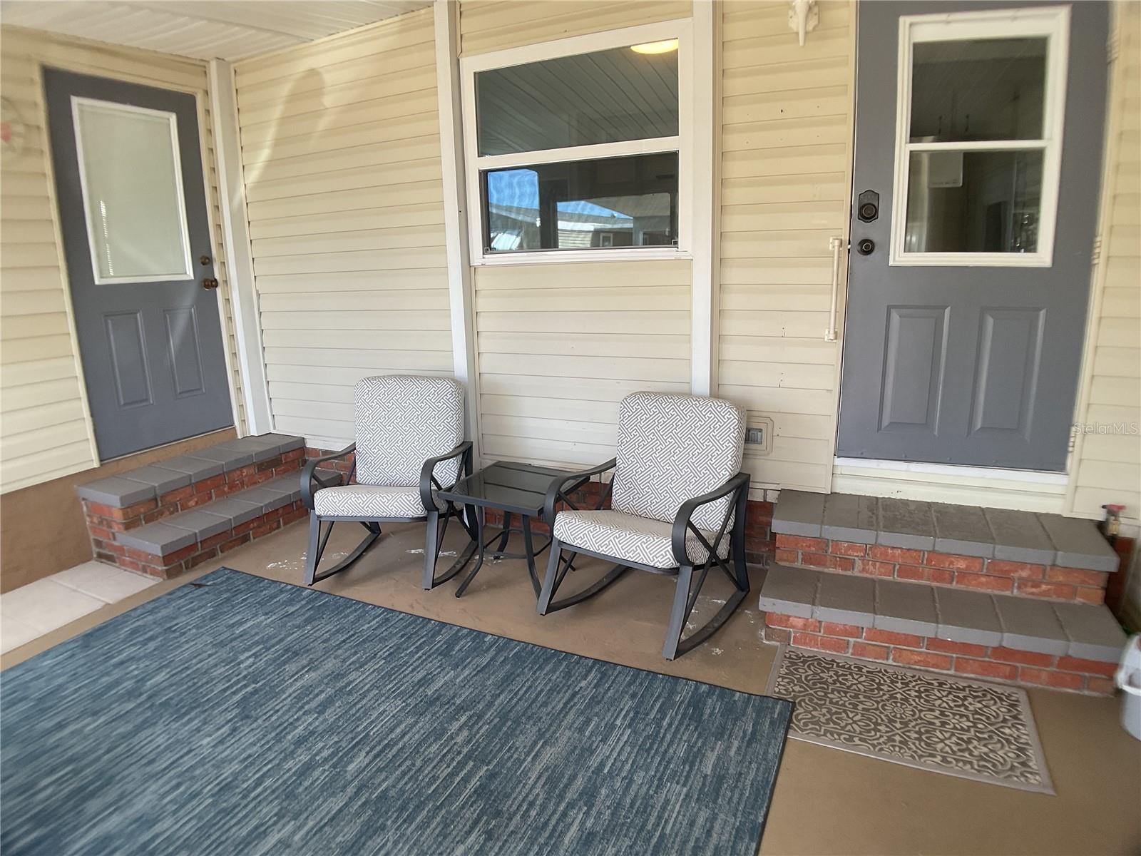 MAPLE LEAF ESTATES - Residential