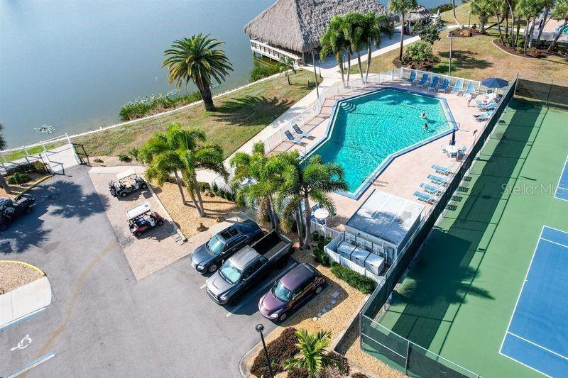 MAPLE LEAF ESTATES - Residential