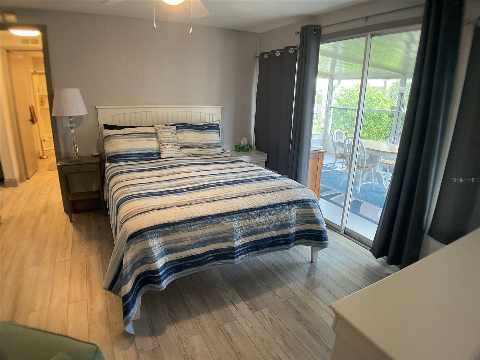 MAPLE LEAF ESTATES - Residential