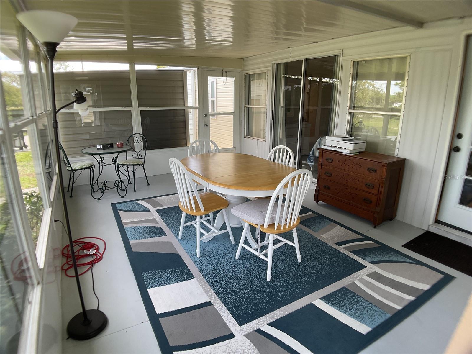 MAPLE LEAF ESTATES - Residential