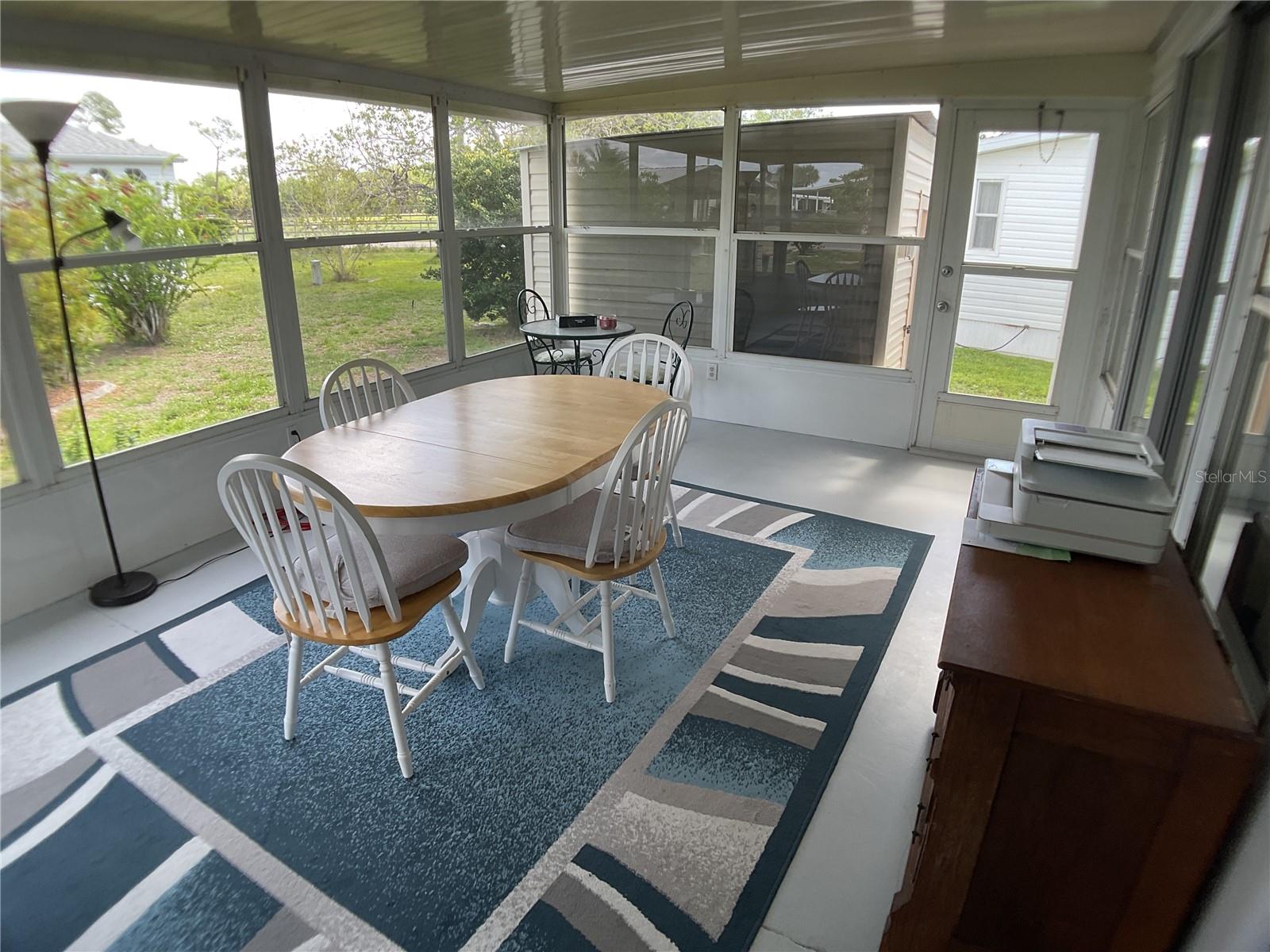 MAPLE LEAF ESTATES - Residential