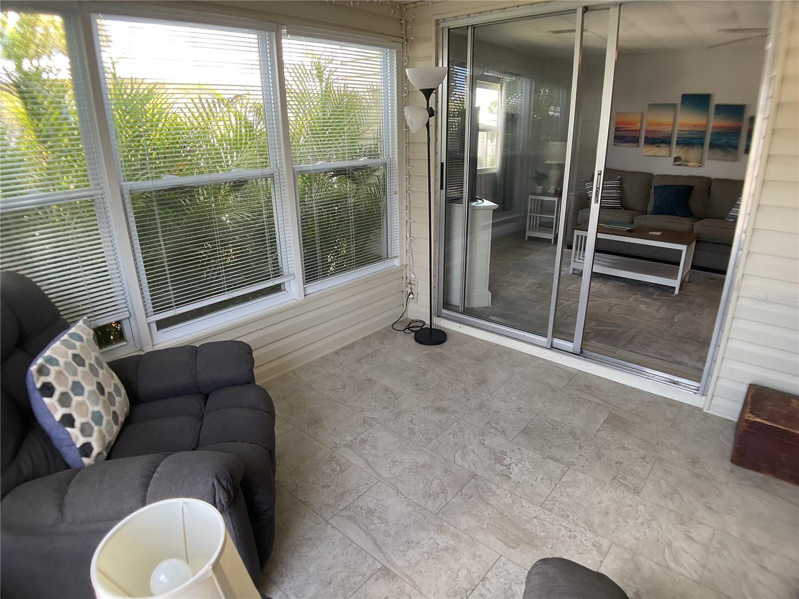 MAPLE LEAF ESTATES - Residential