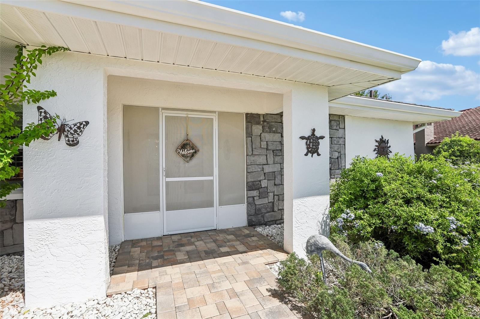 1913 WOLF LAUREL DRIVE