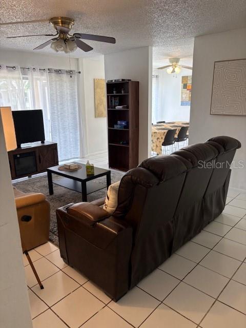 2625 STATE ROAD 590 2413