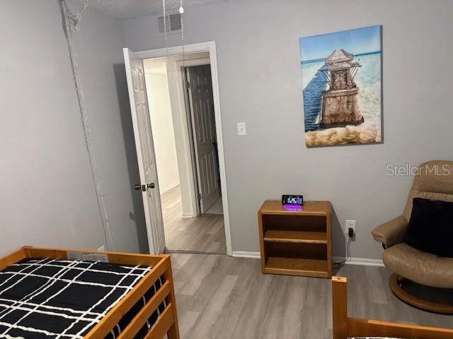 COACHMAN CREEK CONDO - Residential