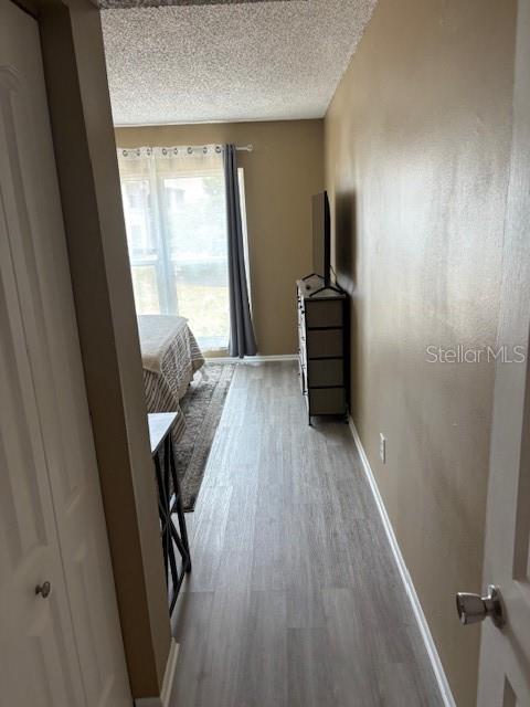 COACHMAN CREEK CONDO - Residential