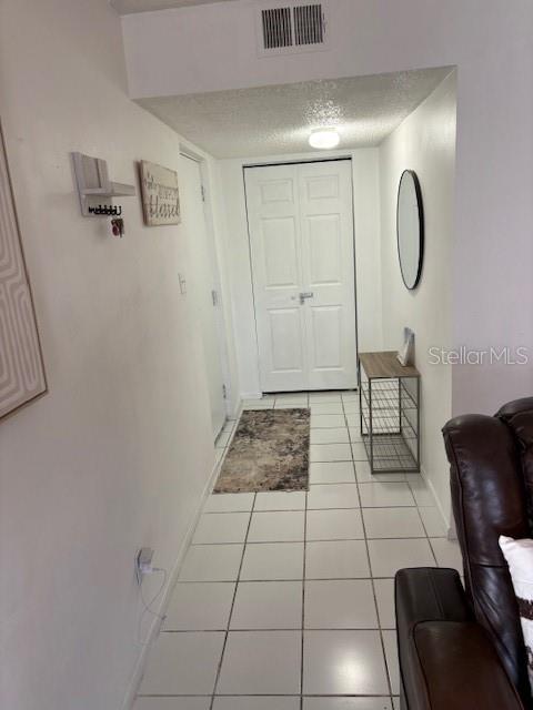 COACHMAN CREEK CONDO - Residential