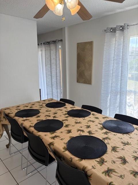 COACHMAN CREEK CONDO - Residential