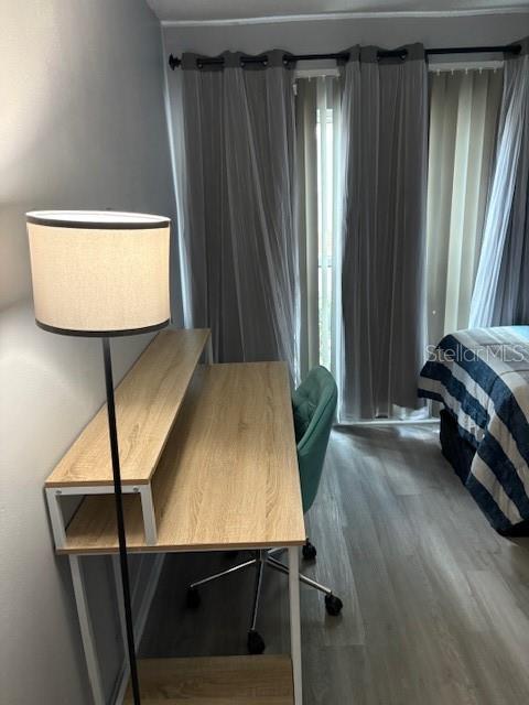 COACHMAN CREEK CONDO - Residential