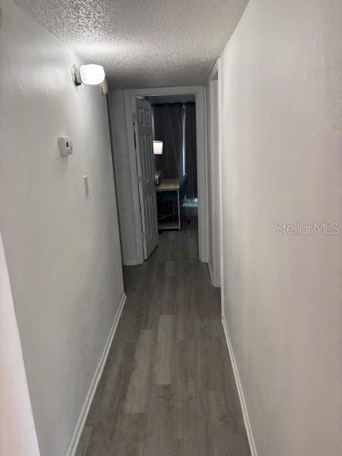 2625 STATE ROAD 590 2413