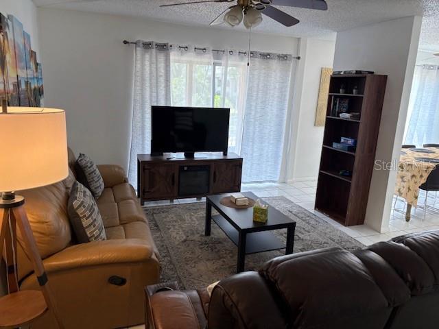 2625 STATE ROAD 590 2413