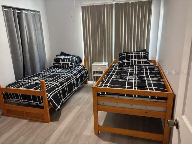 COACHMAN CREEK CONDO - Residential