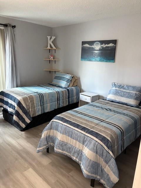 COACHMAN CREEK CONDO - Residential
