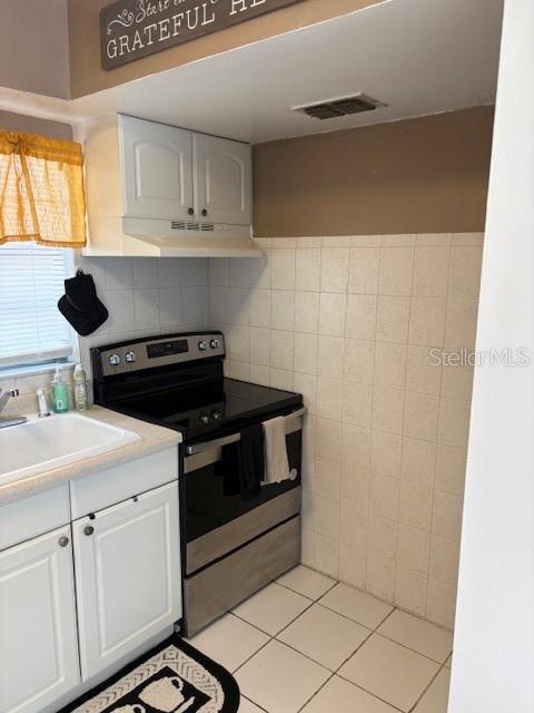 COACHMAN CREEK CONDO - Residential
