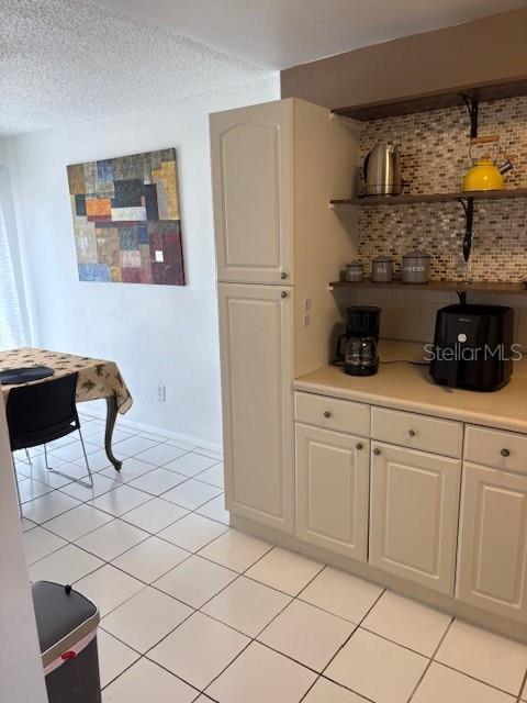 COACHMAN CREEK CONDO - Residential
