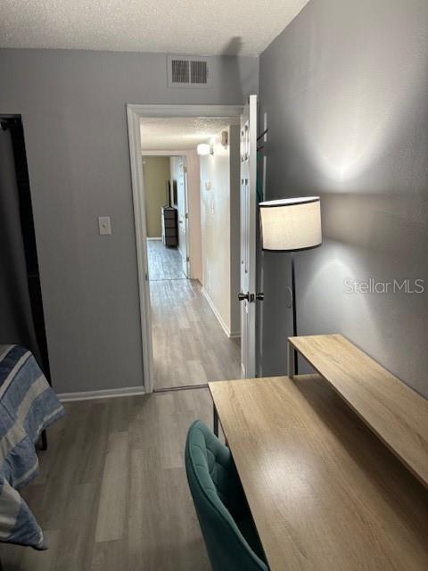 COACHMAN CREEK CONDO - Residential