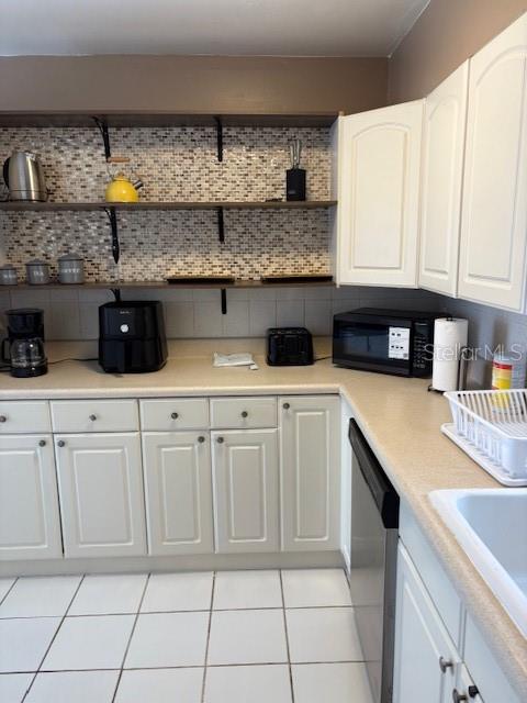 COACHMAN CREEK CONDO - Residential
