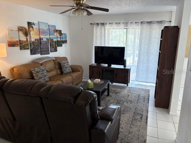COACHMAN CREEK CONDO - Residential