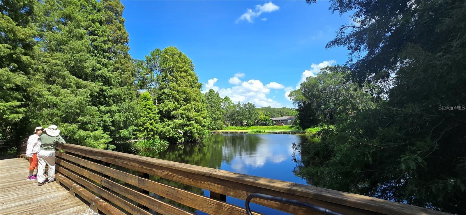 COACHMAN CREEK CONDO - Residential