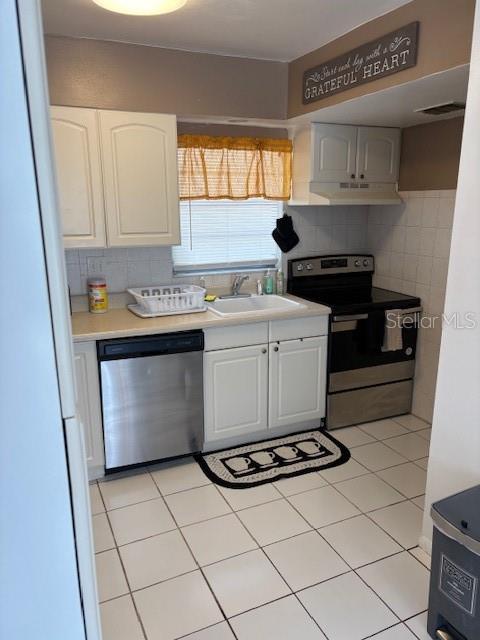COACHMAN CREEK CONDO - Residential