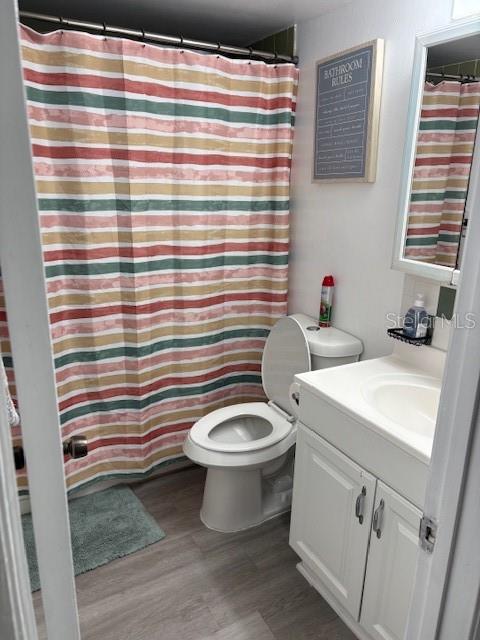 COACHMAN CREEK CONDO - Residential