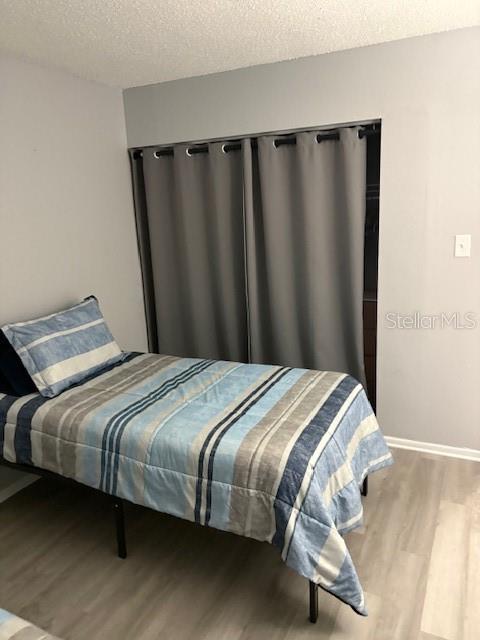 COACHMAN CREEK CONDO - Residential