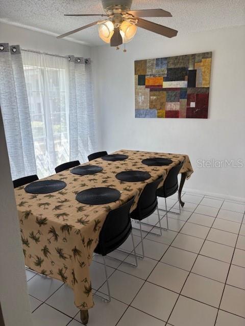COACHMAN CREEK CONDO - Residential