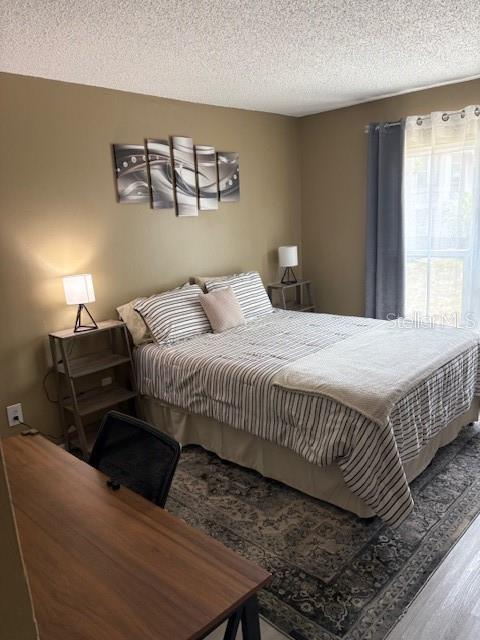 COACHMAN CREEK CONDO - Residential